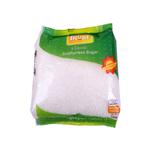 SUGAR TRUST 1KG